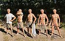 Herinnering aan het warme weer, foto 4000x2523, 6 reacties, 26 stemmen