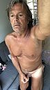 Herkenbaar als raam prostitué, foto 960x1694, 0 reacties, 3 stemmen