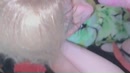 Het sletje goed facefucken!!, film 00:00:24, 10 reacties, 49 stemmen