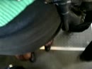 Het was een sterke ervaring:-), film 00:00:14, 4 reacties, 42 stemmen