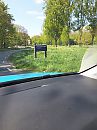 Het Amsterdamse bos, foto 3000x4000, 3 reacties, 15 stemmen