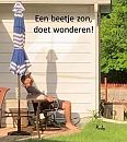 Het blijft...., foto 540x604, 5 reacties, 12 stemmen