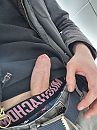 Het is geil weer, foto 2208x2944, 1 reacties, 11 stemmen