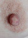 Het is net kunst...., foto 3000x4000, 4 reacties, 26 stemmen