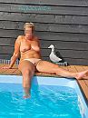 Het wordt weer, foto 3000x4000, 56 reacties, 313 stemmen