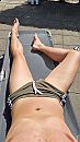 Het zonnetje is er weer!, foto 2250x4000, 2 reacties, 9 stemmen