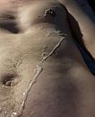 Het, foto 1200x1465, 20 reacties, 36 stemmen
