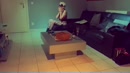 Hete sex…, film 00:00:00, 72 reacties, 483 stemmen