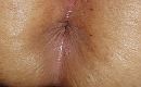 Hete ..., foto 1941x1201, 29 reacties, 73 stemmen