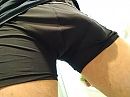 Hete bui 2, foto 3264x2448, 0 reacties, 1 stemmen