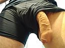 Hete bui 4, foto 3264x2448, 1 reacties, 5 stemmen