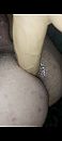 Hete dildo 5 cm dikin me kutje, foto 1080x2400, 4 reacties, 17 stemmen