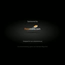 Hetebillen bezorgd heteballen, film 00:00:00, 7 reacties, 24 stemmen