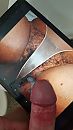 Hetebillen, foto 563x1000, 1 reacties, 4 stemmen