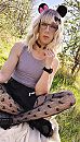 Hey hey x, foto 1759x3054, 12 reacties, 57 stemmen