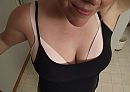 Hey, foto 2866x2039, 56 reacties, 141 stemmen