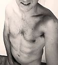 Hey...., foto 1284x1443, 0 reacties, 9 stemmen