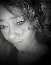 Hi it's me, foto 2131x2710, 75 reacties, 322 stemmen