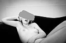 Hi there, foto 1000x662, 1 reacties, 6 stemmen