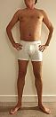 Hi there, foto 1712x3515, 1 reacties, 5 stemmen