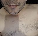 Hi., foto 2556x2417, 2 reacties, 1 stemmen