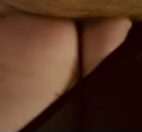 Hier houdt ze zo van!, film 00:00:00, 8 reacties, 67 stemmen