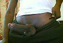 Hier ben ik weer, foto 639x439, 2 reacties, 11 stemmen