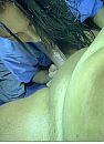 Hier hou ik van, foto 442x609, 9 reacties, 54 stemmen