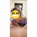 Hier hou ik van, foto 4000x4000, 4 reacties, 89 stemmen