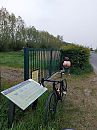 Hier kan plasje geen kwaad...., foto 1531x2048, 19 reacties, 154 stemmen