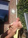 Hier kan, foto 2448x3264, 5 reacties, 14 stemmen