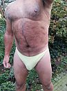 Hier past alles mooi in, foto 3000x4000, 0 reacties, 6 stemmen