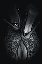 High Heels, foto 2666x4000, 4 reacties, 18 stemmen