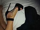 High heels, foto 4000x3000, 12 reacties, 49 stemmen