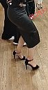 High heels, foto 304x561, 15 reacties, 66 stemmen