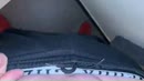 Hij is al hard…, film 00:00:13, 0 reacties, 3 stemmen