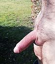 Hij hangt er lekker bij, foto 1728x1977, 3 reacties, 21 stemmen