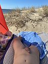 Hij heeft toch maar even…., foto 480x640, 4 reacties, 15 stemmen