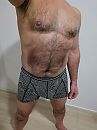 Hij is niet van mij, foto 3000x4000, 2 reacties, 2 stemmen