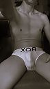 Hij is nog in BOX, foto 720x1280, 77 reacties, 134 stemmen