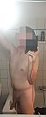Hij, foto 1216x3092, 3 reacties, 45 stemmen