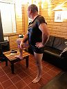 Himself, foto 1200x1600, 4 reacties, 47 stemmen