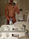 Hmm nieuw speeltje, foto 3000x4000, 4 reacties, 12 stemmen