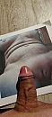 Hmm, foto 1801x4000, 3 reacties, 5 stemmen