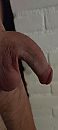 Hmm, foto 1800x4000, 0 reacties, 2 stemmen