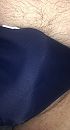 Hmm, foto 1772x3240, 2 reacties, 4 stemmen