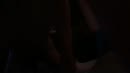 Hmm, film 00:00:00, 22 reacties, 145 stemmen