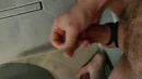 Hmmm ff rukken, film 00:00:27, 8 reacties, 29 stemmen