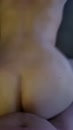 Hmmm heerlijk zo genomen wordn, film 00:00:26, 40 reacties, 197 stemmen
