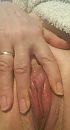Hmmm zo nat, foto 1015x1856, 15 reacties, 60 stemmen